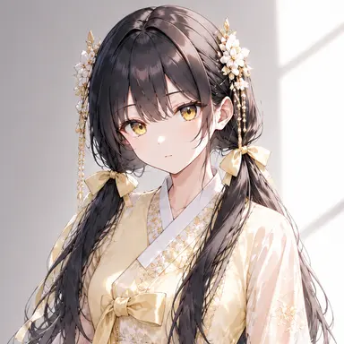 Profile image of 하람