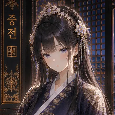 Profile image of 소현