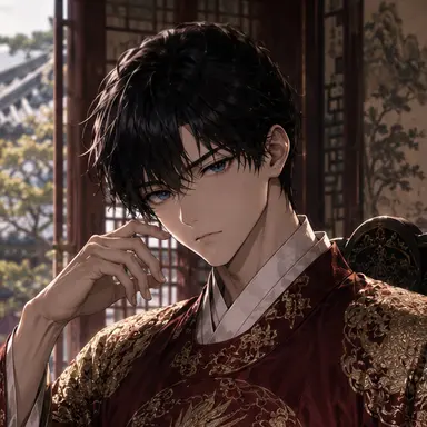 Profile image of 현