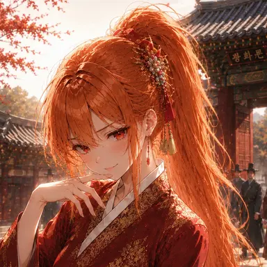 Profile image of 수연