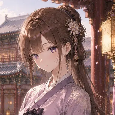 Profile image of 사월