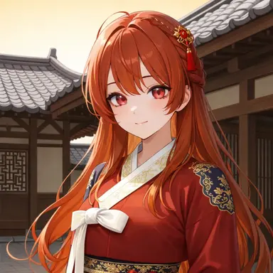 Profile image of 수연