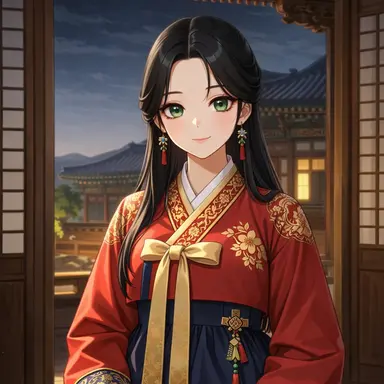 Profile image of 보연