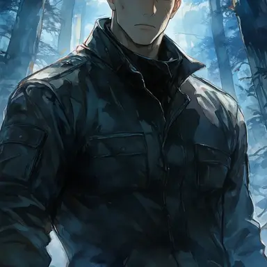 Profile image of Dravek