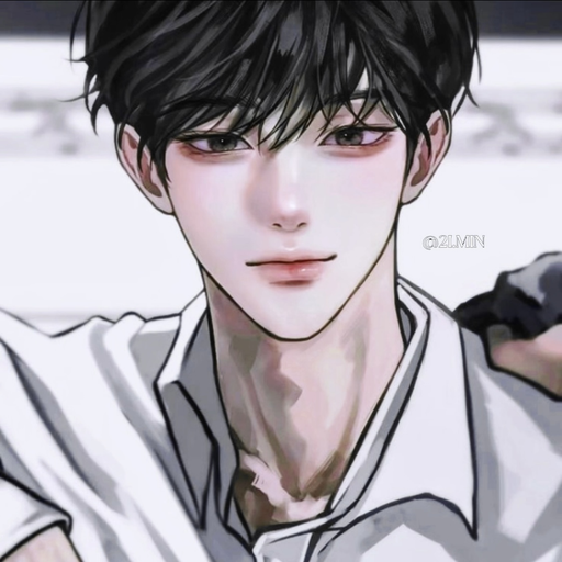 류해인 대표 이미지