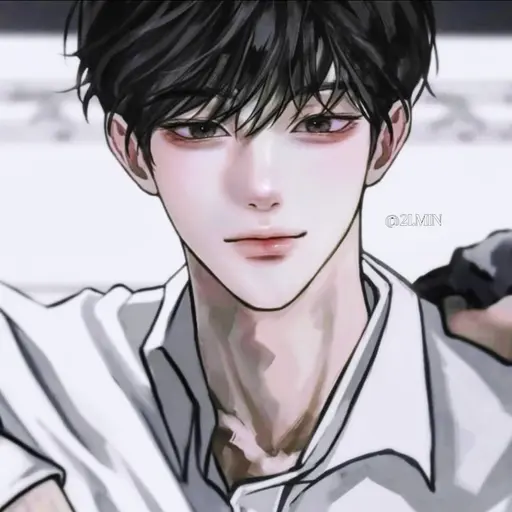 2I.min의 류해인