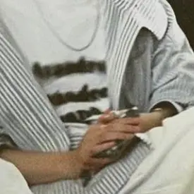 Profile image of 이상혁