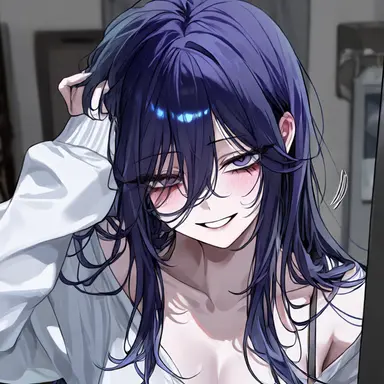 Profile image of 彩蘭