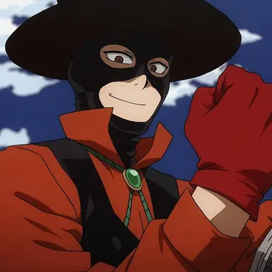 Profile image of Mr. Compress