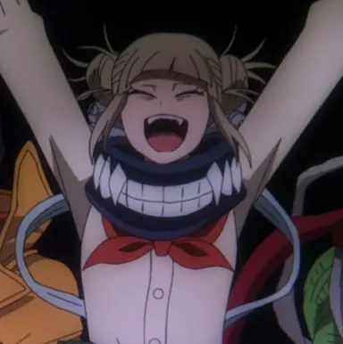 Profile image of Toga
