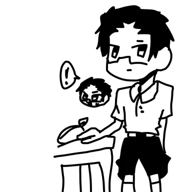 Profile image of 悠斗
