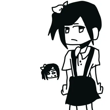 Profile image of ひまり