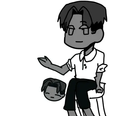 Profile image of 湊