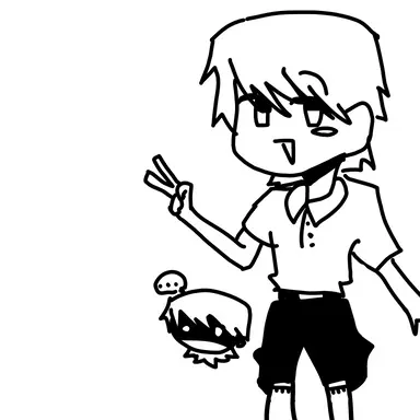 Profile image of 雪斗