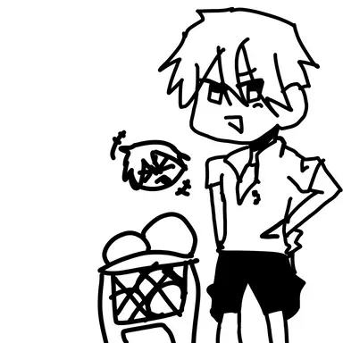 Profile image of 陽太
