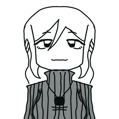 Profile image of よしこ先生