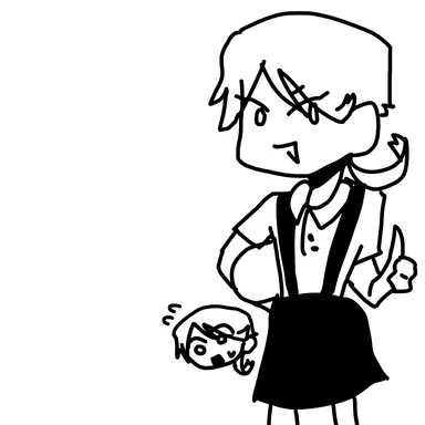 Profile image of 葵