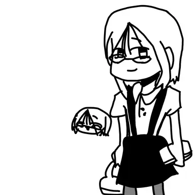 Profile image of 栞