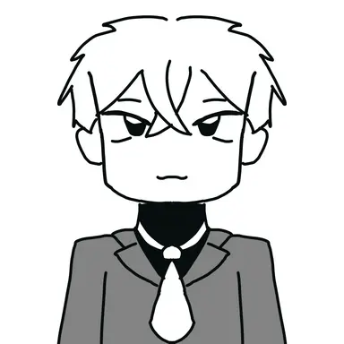 Profile image of 辻先生
