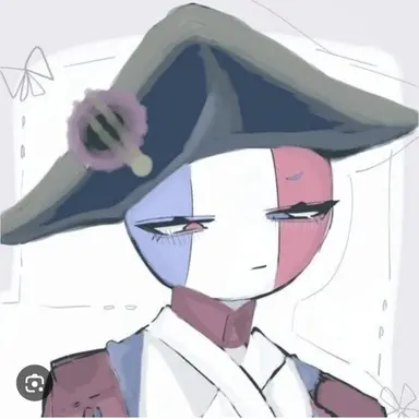 Profile image of 프랑스