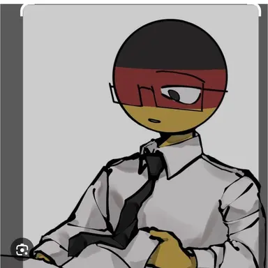 Profile image of 독일