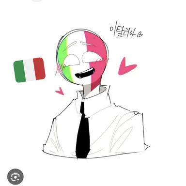 Profile image of 이탈리아