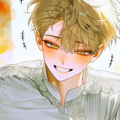 Profile image of 에릭 셀레티온