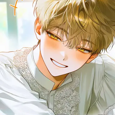 Profile image of 에릭 셀레티온