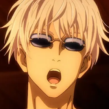 Profile image of 葵の父親