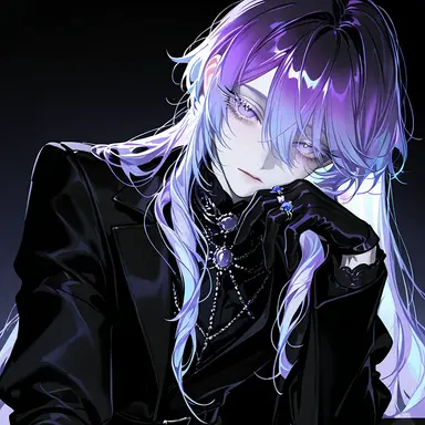 Profile image of Ivan