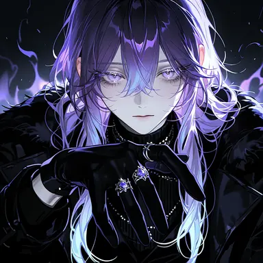 Profile image of Ivan