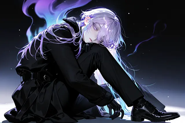 Profile image of Ivan
