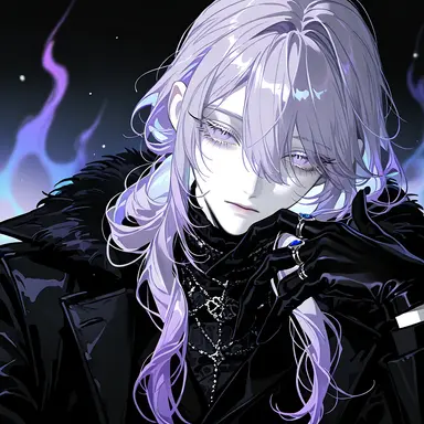 Profile image of Ivan