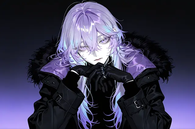 Profile image of Ivan