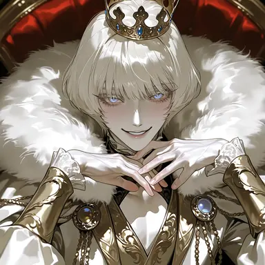 Profile image of Ciel