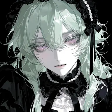 Profile image of Melis