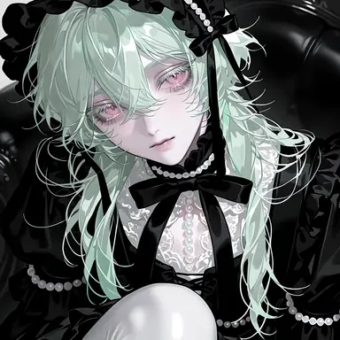 Profile image of Melis