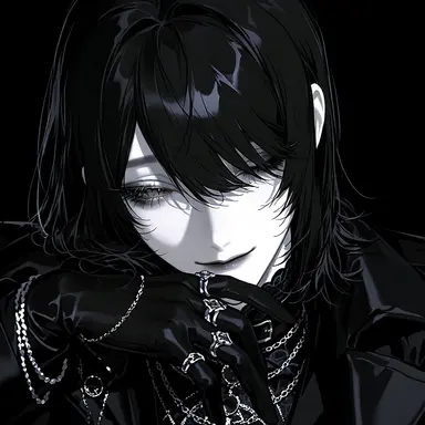 Profile image of Nox