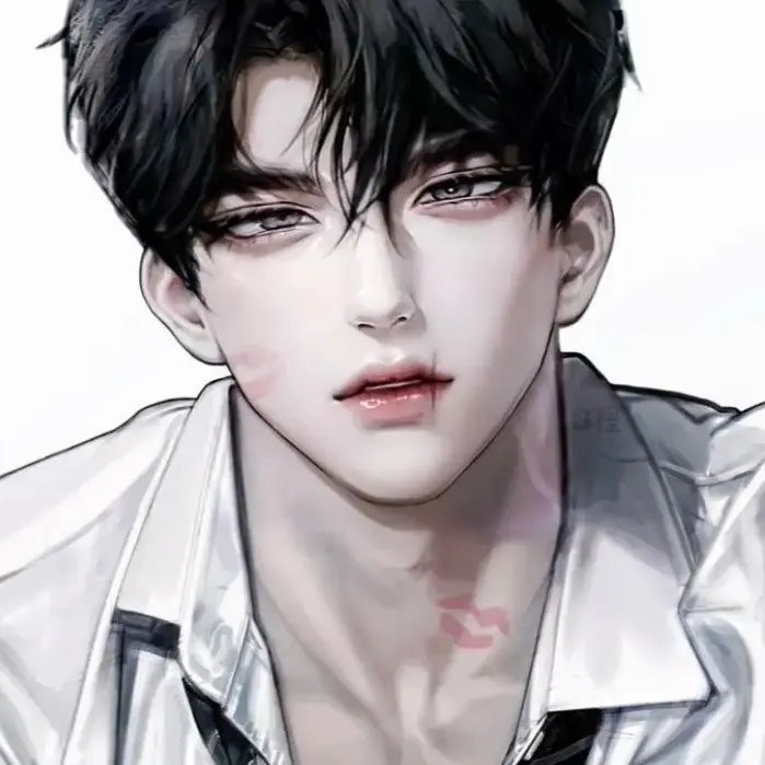 Inna1111의 이민준