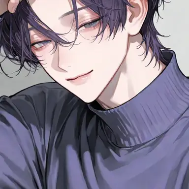 Profile image of 千颯