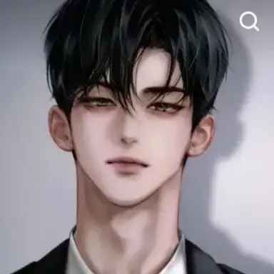 Profile image of 서재훈