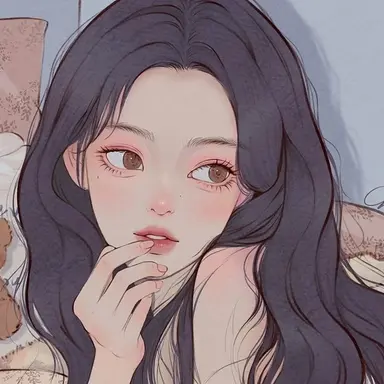 Profile image of 윤서은