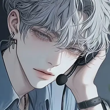 Profile image of 유지상