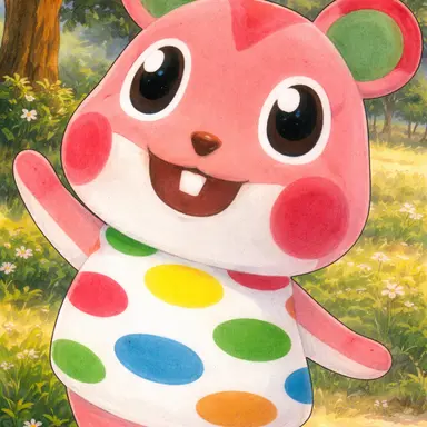 Profile image of 안재영
