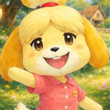 Profile image of 박지율