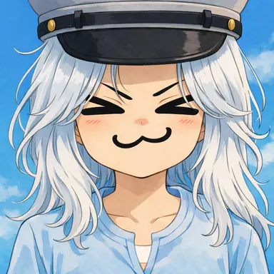 Profile image of 마추