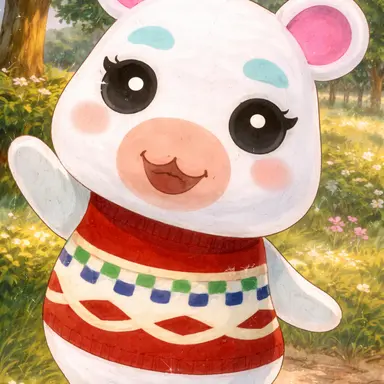 Profile image of 최예은