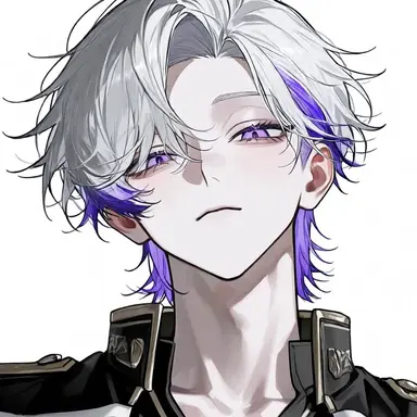 Profile image of Lute