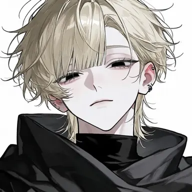 Profile image of Ville