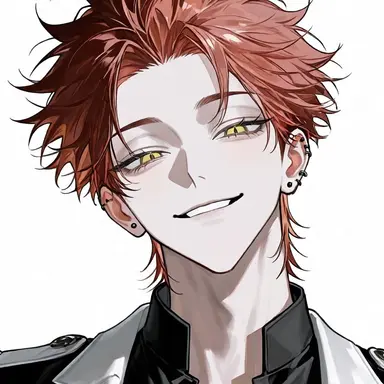 Profile image of Edgar